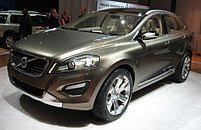 Volvo xc60 approved used carsfor sale. Volvo Xc60 Wikipedia
