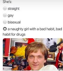 100 Of The Best Australian Memes Of 2018 Australian Memes Aussie Memes Ironic Memes