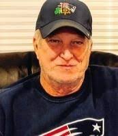 William Gundersen Obituary (1955