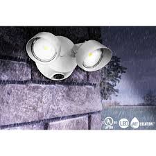 Lithonia Lighting Ovfl Led 2rh 40k 120 Pe Ddb Hp17 M4 Bronze 4000k Contractor Select Ovfl Economy 6 Wide Integrated Led Commercial Flood Lights Lightingdirect Com