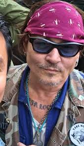 Jack whigham only private chat 2025