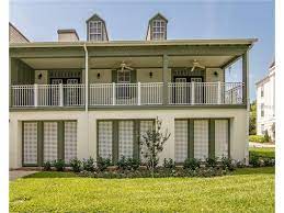We have the next carpet for your home. 223 Longview Ave 223 Celebration Fl 34747brand New Carpet One Of The Most Desirable One Outdoor Kitchen Design Outdoor Kitchen Outdoor Kitchen Appliances