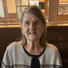 Roswitha Pultrone Obituary (1943