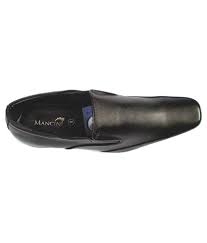 We have grown these businesses organically by demanding excellence. Mancini Black Formal Shoes Price In India Buy Mancini Black Formal Shoes Online At Snapdeal