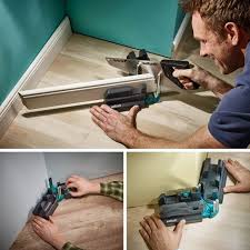 Aveți De Tăiat Plintă La Unghi Ce Spuneți De Un Echer Reglabil Pentru Măsurarea Unghiurilor Intre 85 180 De Grade și Un Home Appliances Vacuums Vacuum Cleaner