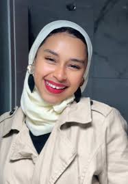 وحيبك غصب عن قلبي: قصة حب مؤثرة