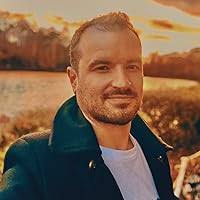 Boustany: A celebration of vegetables from my Palestine: The Sunday Times  Bestseller by Sami Tamimi