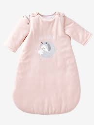 Gigoteuse Velours Manches Amovibles Louve Des Neiges Rose Poudre Blotti Au Creux De Cette Tendre Gigoteuse En Velou Gigoteuse Gigoteuse Legere Vetements Bebe