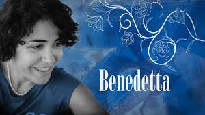 Pesci Combattenti S.r.l. added...