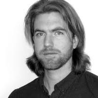 20+ "Will Thiessen" profiles