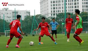 Ngoài việc thưởng thức các trận đấu ngày hôm nay, ta còn có cơ hội chia sẻ những bình luận của. Lá»‹ch Thi Ä'áº¥u Bong Ä'a U22 Viá»‡t Nam Hom Nay 2 7