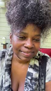 Hope Milton (@hopemltn)'s videos with Open Door Season