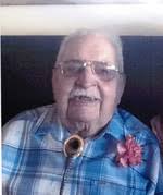 William Earnest "Budd" Substalae Obituary 2013