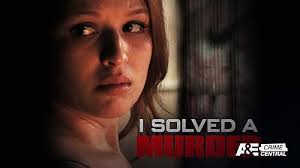 Watch Murder in Enchanted Hills, Season 1