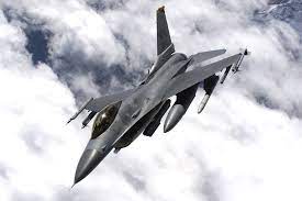 Following the success of the small. General Dynamics F 16 Wikipedia