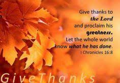 We did not find results for: 44 Happy Thanksgiving Ideas Happy Thanksgiving Thanksgiving Thanksgiving Blessings
