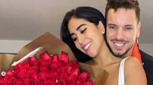 Melissa Paredes demandó a Anthony Aranda? Abogado de la actriz emite  comunicado