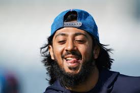 May 27, 2021 · hameed and kent wicketkeeper sam billings were called into the squad after an injury to ben foakes, who slipped in the dressing room while playing for surrey last week, resulting in a torn. Chris Silverwood Haseeb Hameed Making Very Strong Case For England Recall The Independent