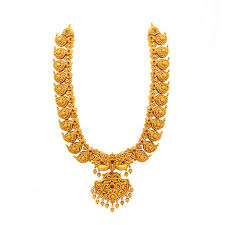 Mdv Jewellers Bridal Gold Jewellery Gold Bangles Design Gold Jewelry Indian