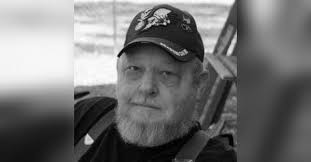 Danny McRoberts Obituary