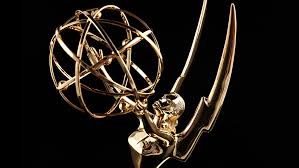 Emmy Winners: Complete List (Updating Live)