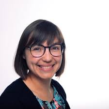 Last week I defended my PhD thesis at the University of Copenhagen titled  "Integrating Molecular Simulations and Biophysical Experiments to Study  Structure and Dynamics of Biomolecules" 🖥🧲 I would…