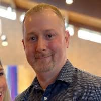 Don Majka Email & Phone Number