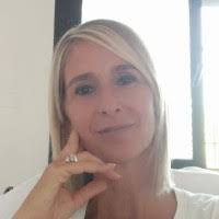 Monica Morelli's Instagram, Twitter & Facebook