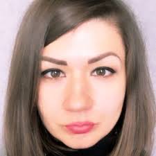 R-454B: A Next-Gen Refrigerant with Supply Issues