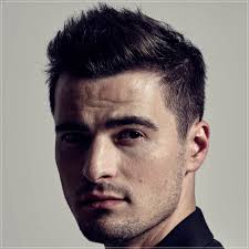 Get your by vilain products here! Men S Haircuts Winter 2019 2020 All The Trends
