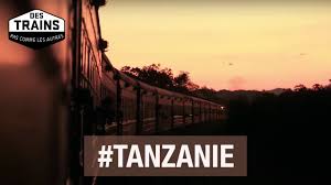 Philippe gougler vous emmène découvrir les trains les plus originaux du monde dans des trains pas comme les autres, tous les lundis à 20.50 sur voyage, disponible avec canal +. Costa Rica Des Trains Pas Comme Les Autres Du Pacifique A L Atlantique Documentaire Hd Youtube