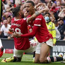 Man utd on tv a complete guide to man utd on tv in the uk for the 2021/22 season. Ymprm 4nyekunm