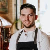 500+ "Drinan" profiles