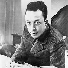 Amazon.it: Christian Hubert-Rodier: libri, biografia, ultimo aggiornamento