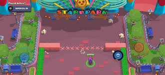 Time to team up with your friends to . Brawl Stars V38 159 Apk Descargar Para Android Appsgag
