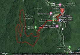 We did not find results for: Sand Gap Trail Powell County Kentucky