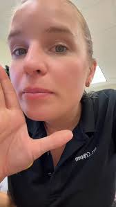 Mary Crippen (@maryisbananas) • Instagram photos and videos