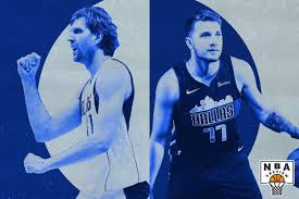 Five questions with at the hive. Best Case Worst Case Dallas Mavericks The Ringer