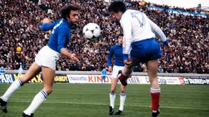 Il dramma dell'ex calciatore mauro bellugi: Fkmrmpr8khhstm