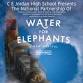Water for Elephants event image