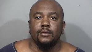 Photos: Arrest mugshots for 12-14-17