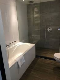 20 premium verzameling van badkamers tilburg check more at http forolatino info 20 premium badkamer badkamer foto hotel