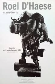 Bildergebnis für Roel D'Haese