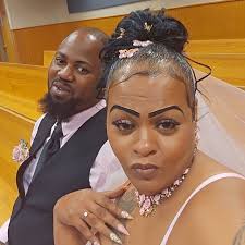 Alysa Sherwood (@thecitygirlsince2005) • Instagram photos and videos