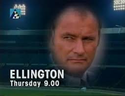 Ellington (TV Series 1996– )