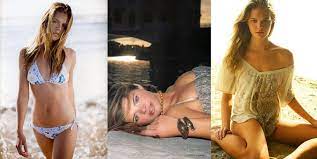 Kate Lang Johnson Nude Pics & Videos, Sex Tape < ANCENSORED