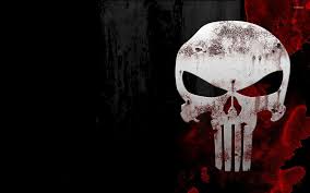We hope you enjoy our growing collection of hd images to use as a background or home screen for your. Skull Wallpapers 73 Background Pictures