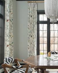 Schumacher Birds And Butterflies Wallpaper Canada Schumacher On Instagram Birds Butterflies And Backgammon Oh My Interior Designer Nobledesigns Created Th Interior Interior Design Styles Interior Design