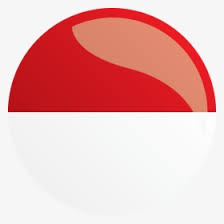 Label spanduk emas unduh gambar png. Bendera Merah Putih Png Transparent Png Kindpng