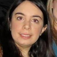 The Fantasy World of Josephine Wall by Josephine Wall